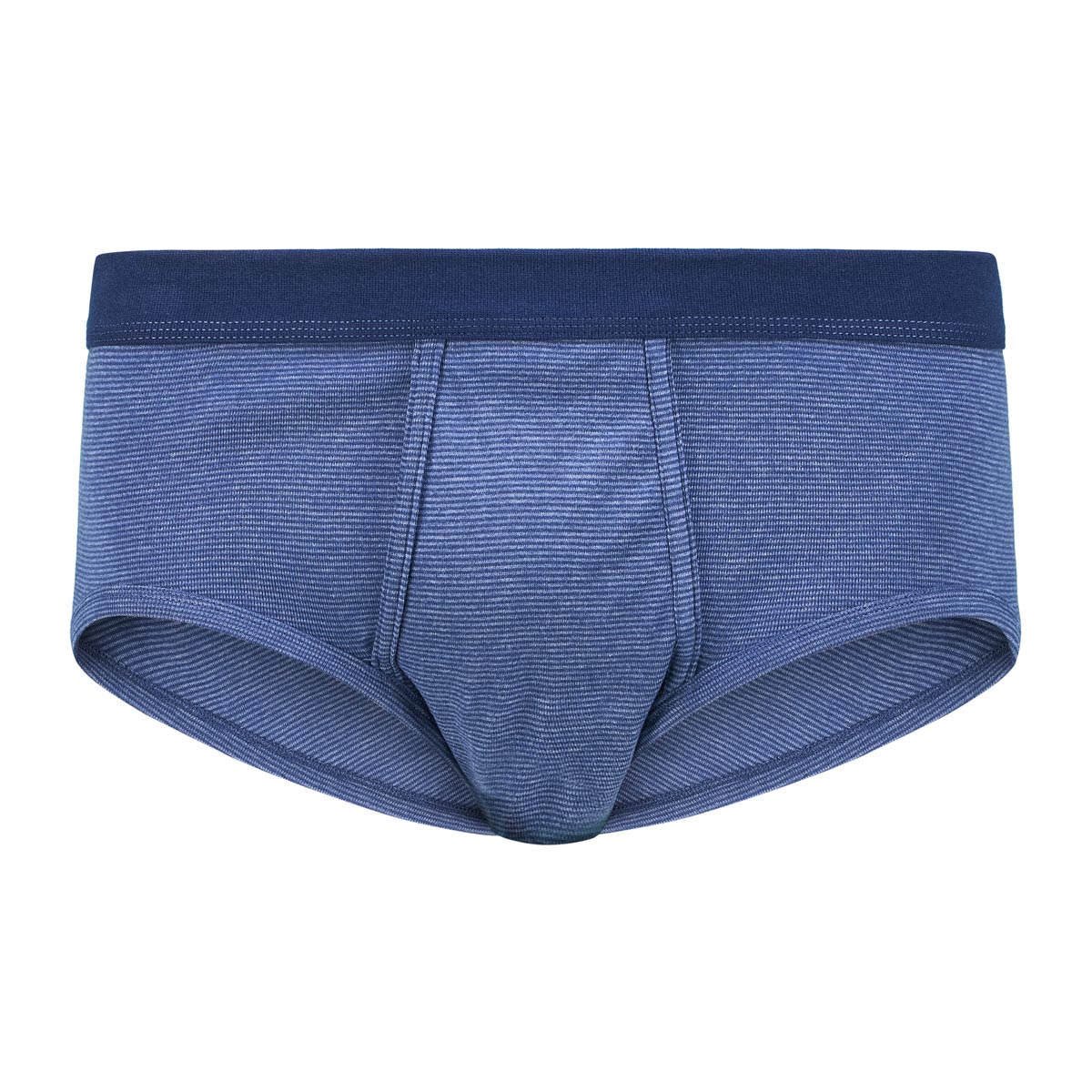 Slip mit Thermo-Funktion