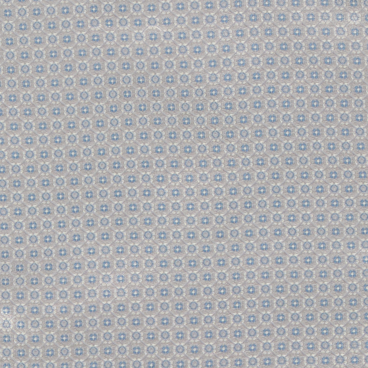 Prince BOWTIE Extralange Krawatte und Einstecktuch im Set sand