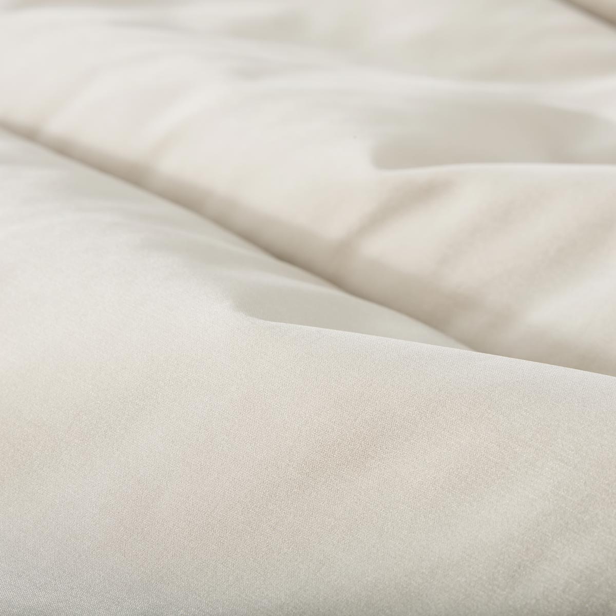 s.Oliver Parka, wasserabweisend kitt