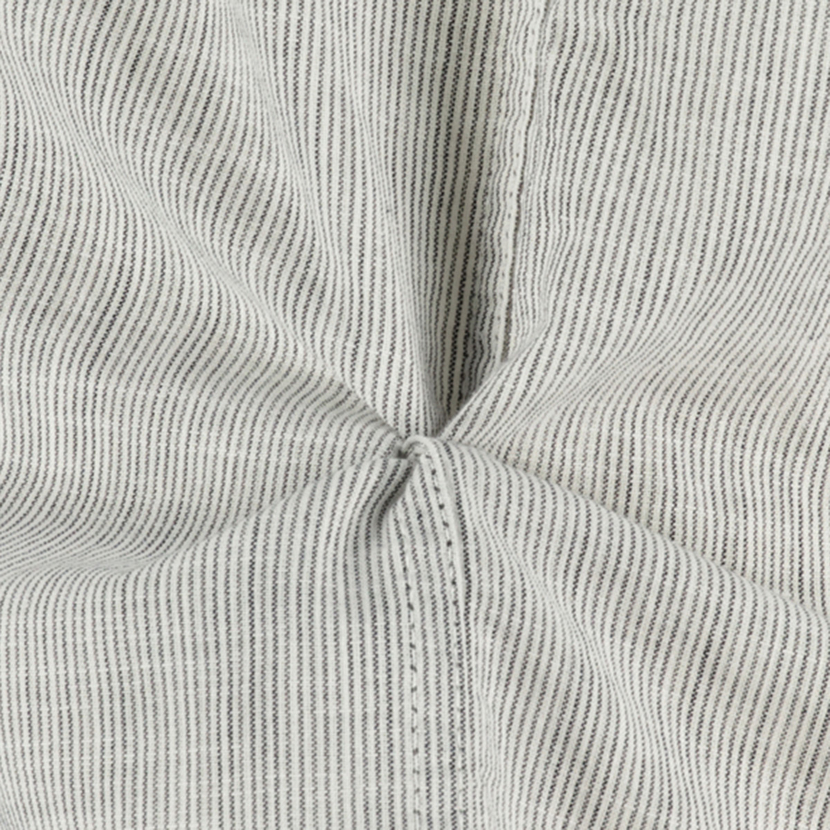 camel active Freizeithemd aus Baumwolle beige