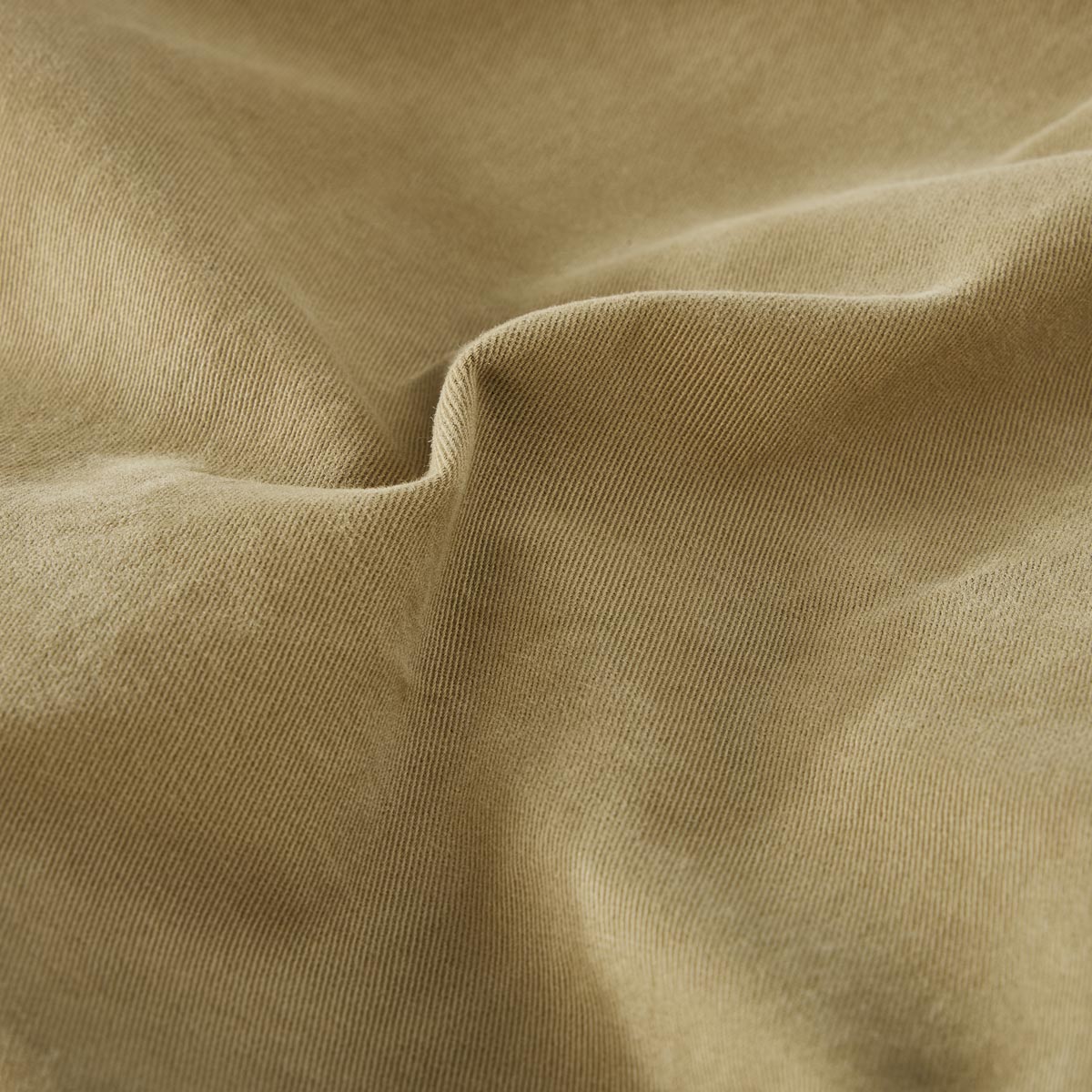 PME LEGEND Stretch-Cargo-Hose "Nordtrop", Regular Fit khaki