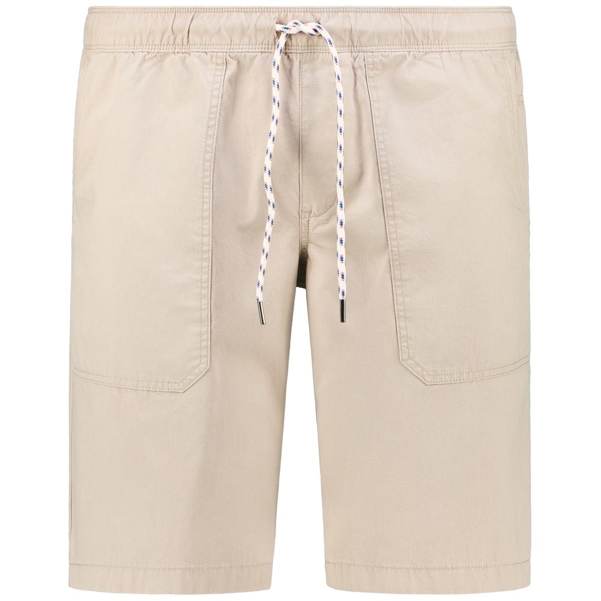 Chino-Shorts "Jaiden"