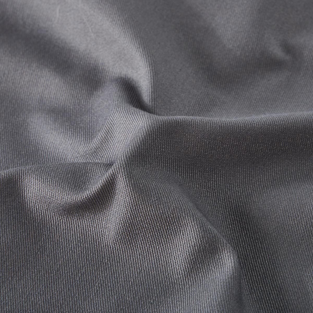 ADAMO Cargo-Arbeitshose, Regular Fit, praktisch und robust anthrazit