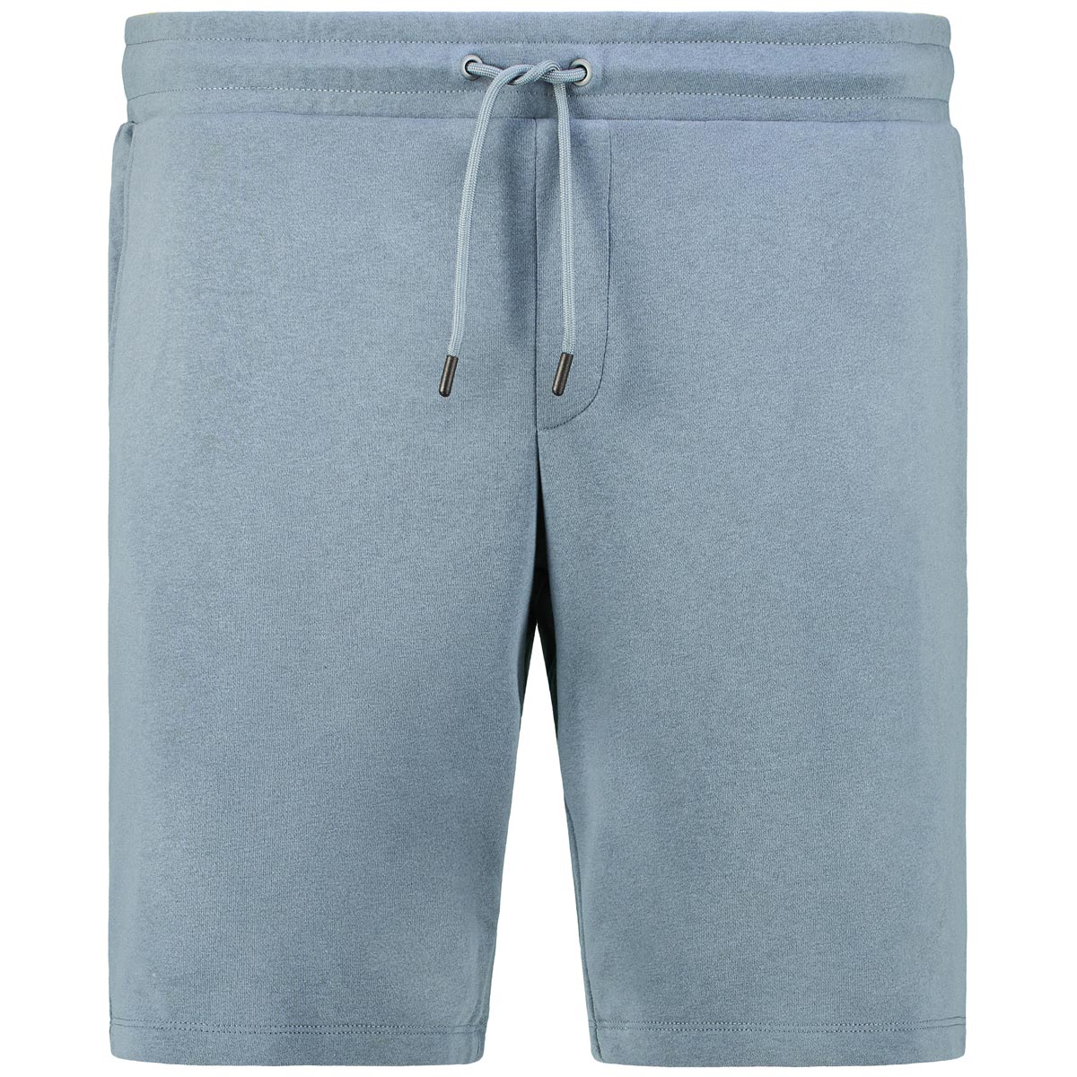Jogging-Shorts mit Stretch