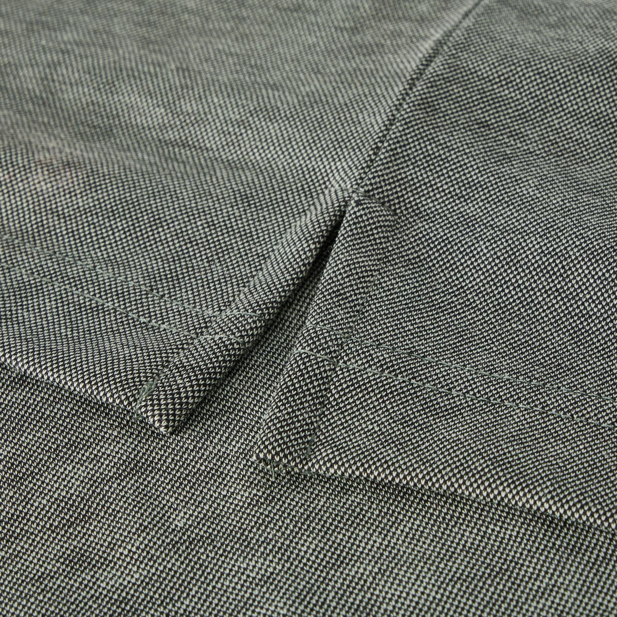 Hajo Poloshirt "Soft Knit", hautsympathisch hellgrün