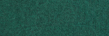 dunkelgrün