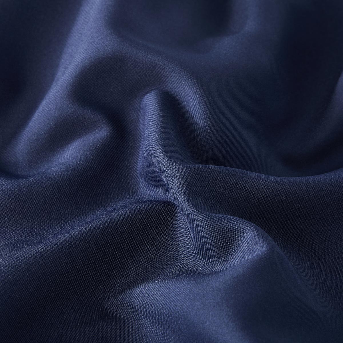 Under Armour Jogging-Shorts mit Dehnbund dunkelblau