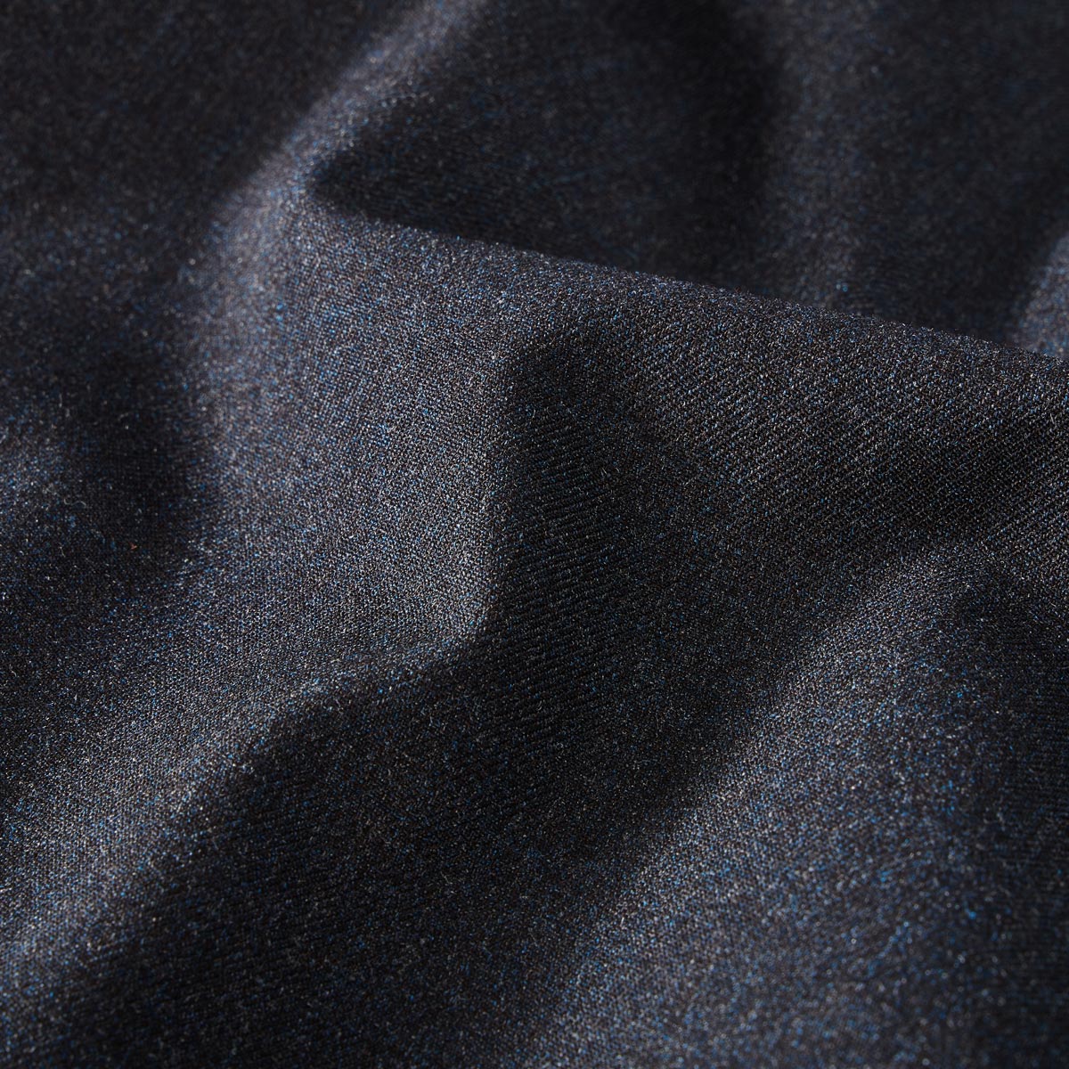 PME LEGEND Wattierter Blouson, wasserabweisend blau