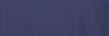 dunkelblau