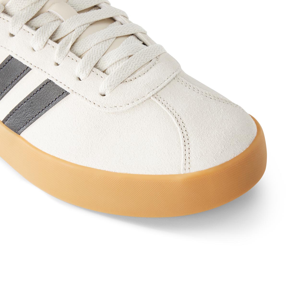 adidas Sneaker "VL Court 3.0" beige