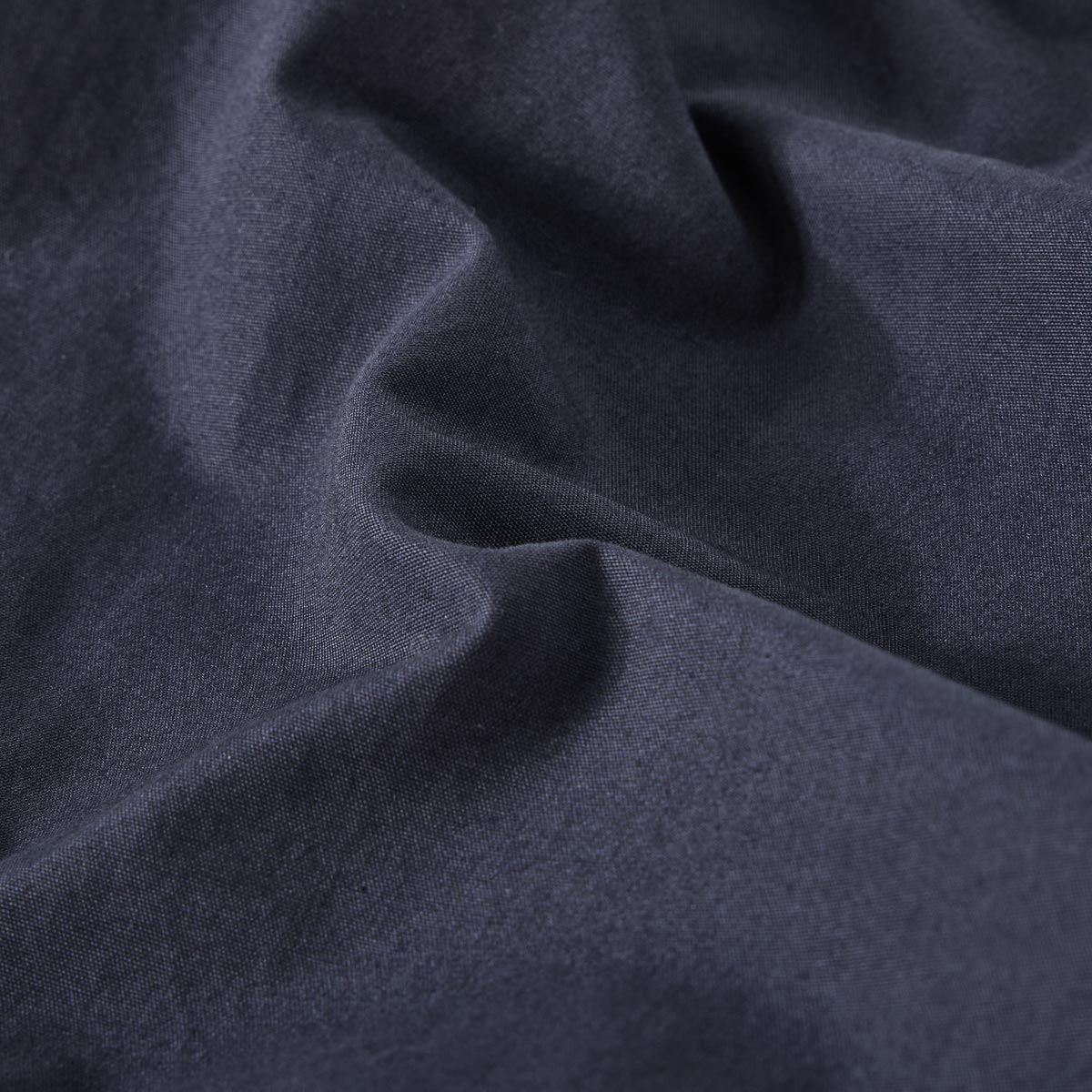 camel active Capri-Bermudas (3/4 lang) dunkelblau