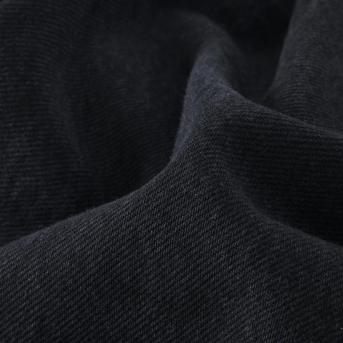 Tommy Hilfiger Jeans "Madison", Regular Fit dunkelblau