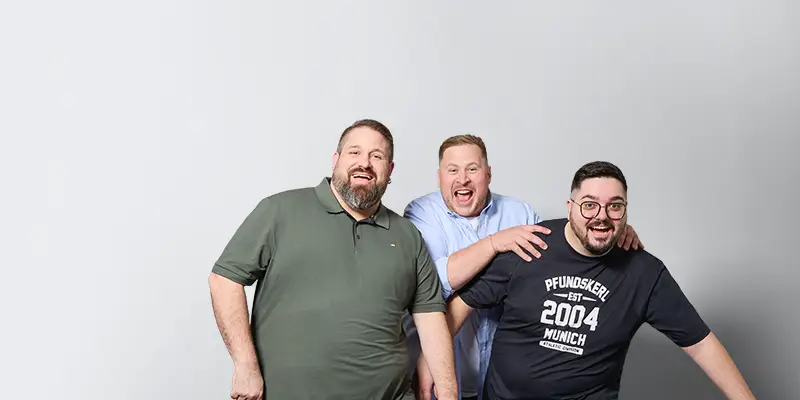 Pfundskerl Aktionen und Gutscheine