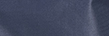 dunkelblau