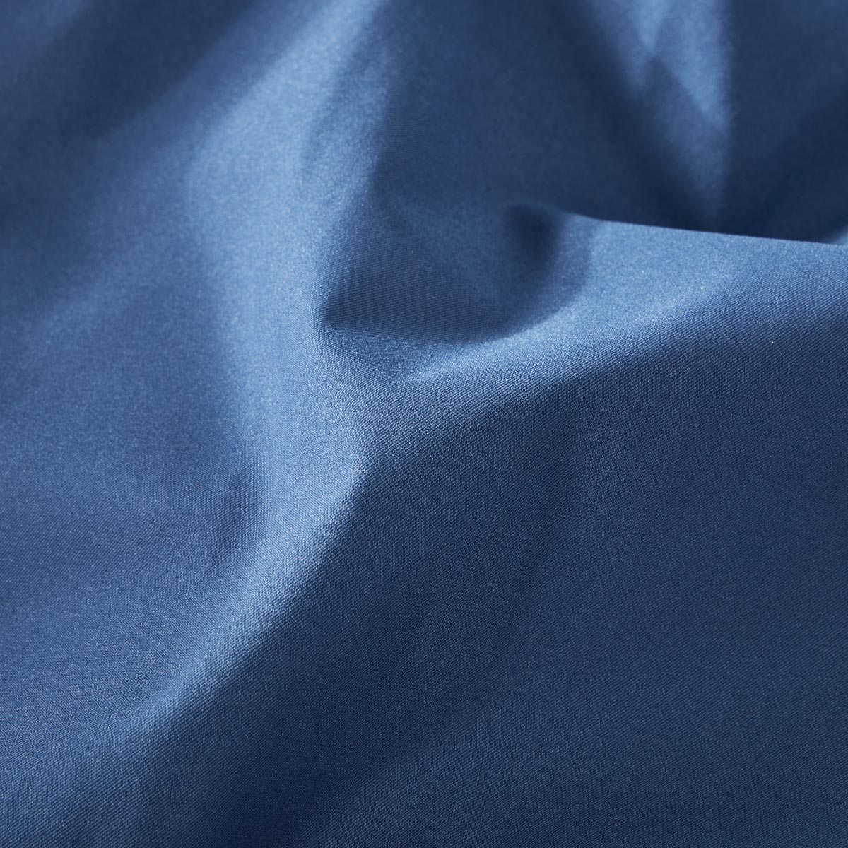 STOY Funktionsparka, wasser- und winddicht blau