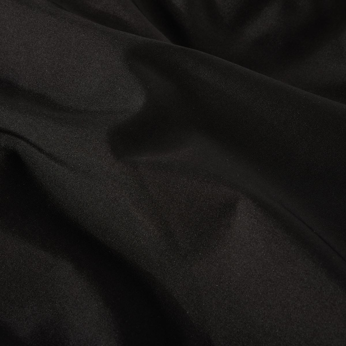 ADAMO Softshell-Arbeitsjacke  schwarz