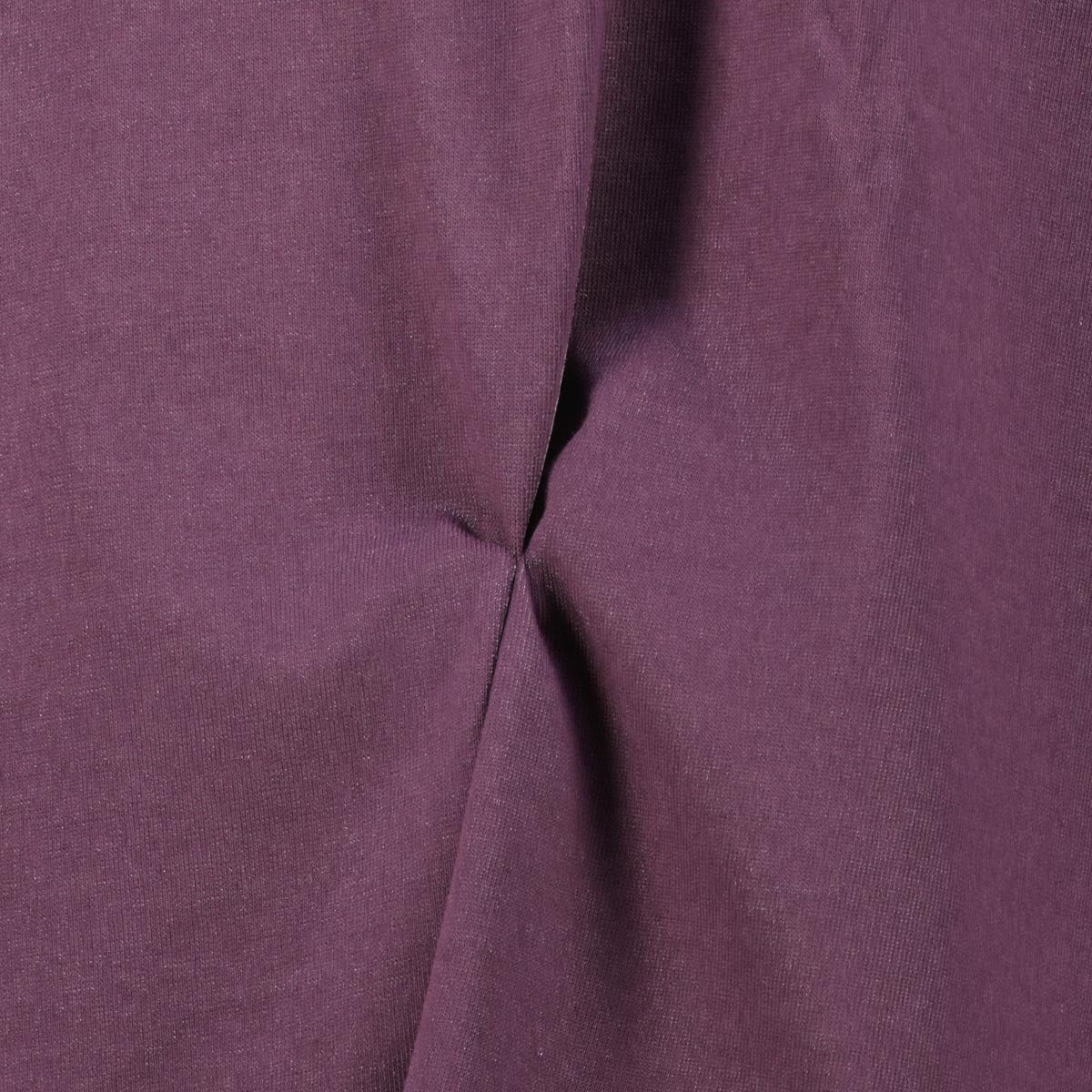 Jack&Jones T-Shirt mit Label-Print lila Jack&Jones T-Shirt mit Label-Print lila