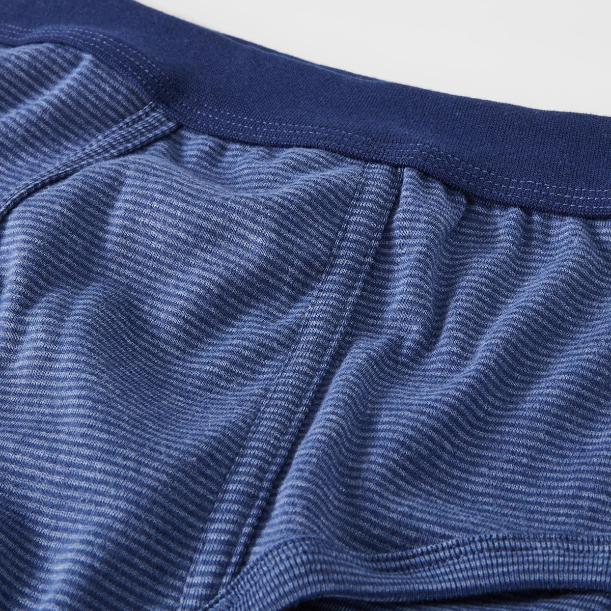 ADAMO Slip mit Thermo-Funktion dunkelblau