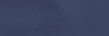 dunkelblau