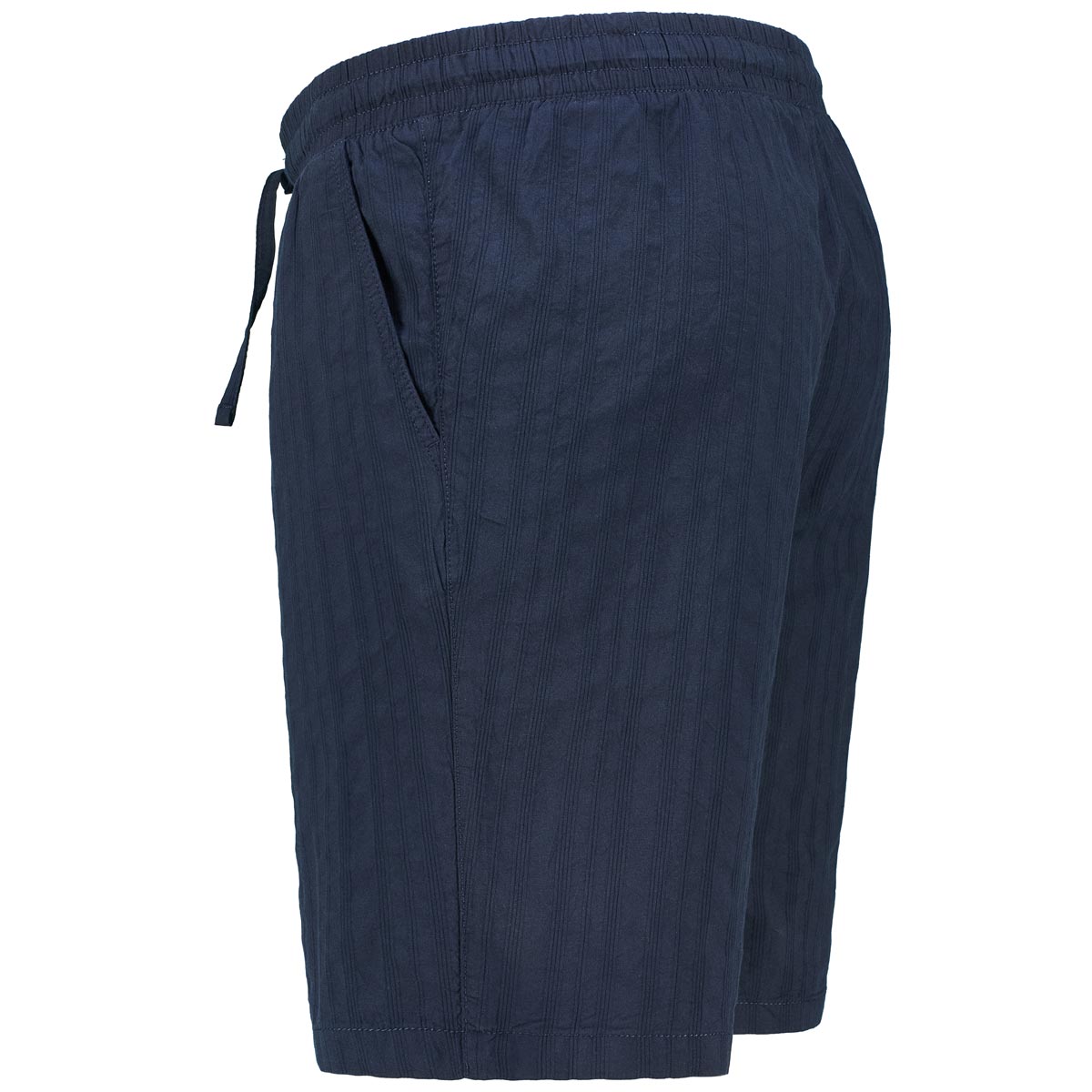Jack&Jones Chino-Shorts marine