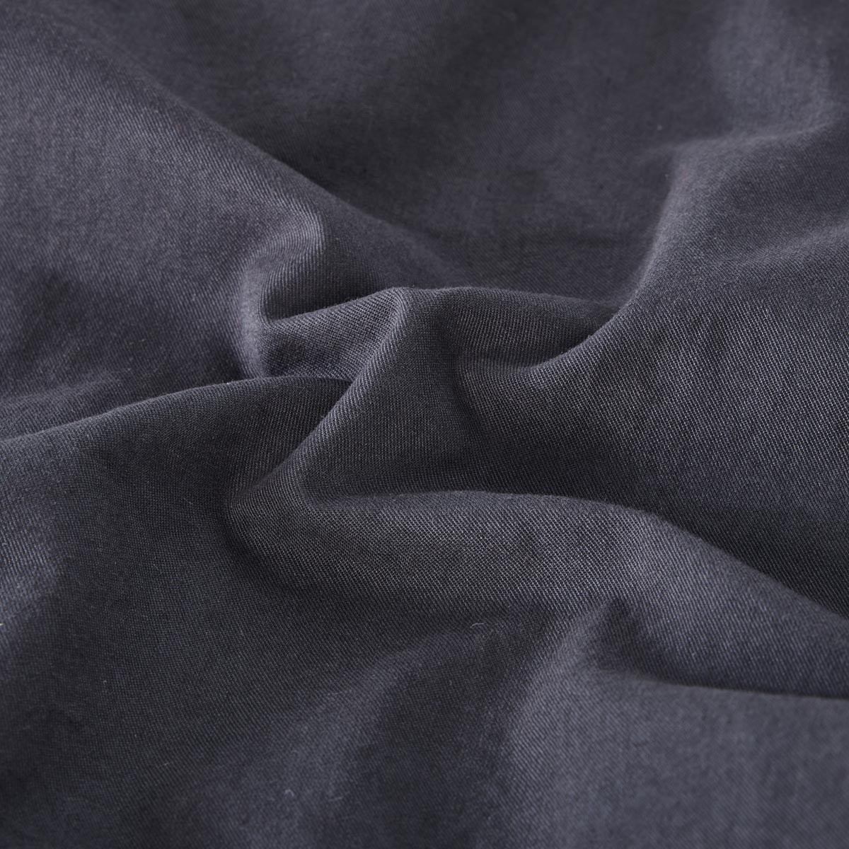 Redpoint Outdoor-Weste dunkelblau