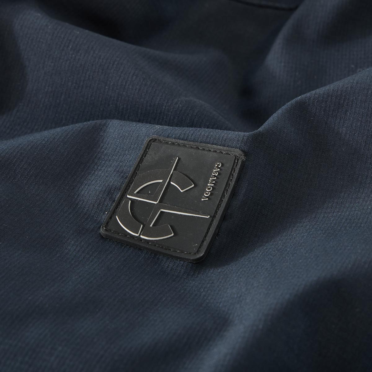 CASA MODA Blousonjacke  marine