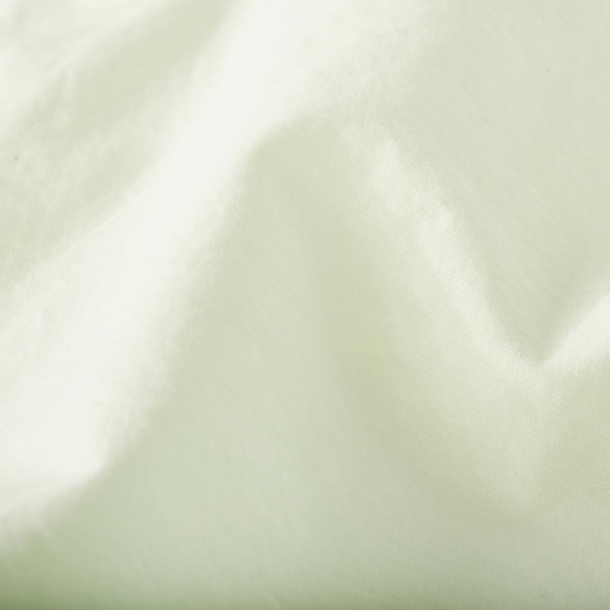 Redpoint Chino-Shorts "Delta" mint