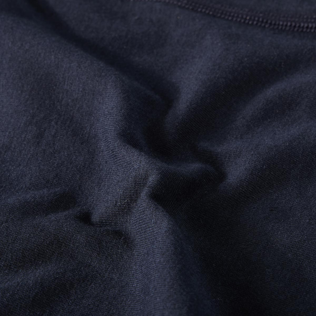 Tommy Hilfiger 3-er Pack Pants mit Elasthan dunkelblau