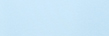 hellblau