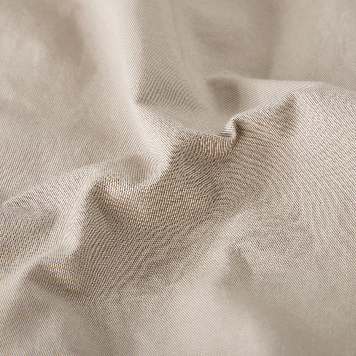 camel active Outdoor-Weste  beige