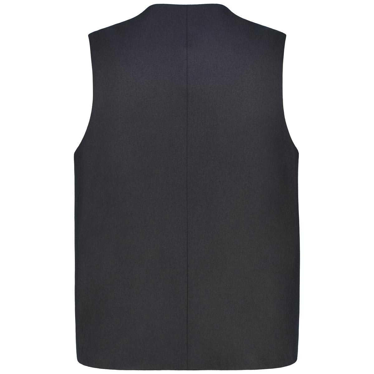 Digel Sakkoweste "Edgar" mit Stretch blau