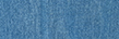 jeansblau