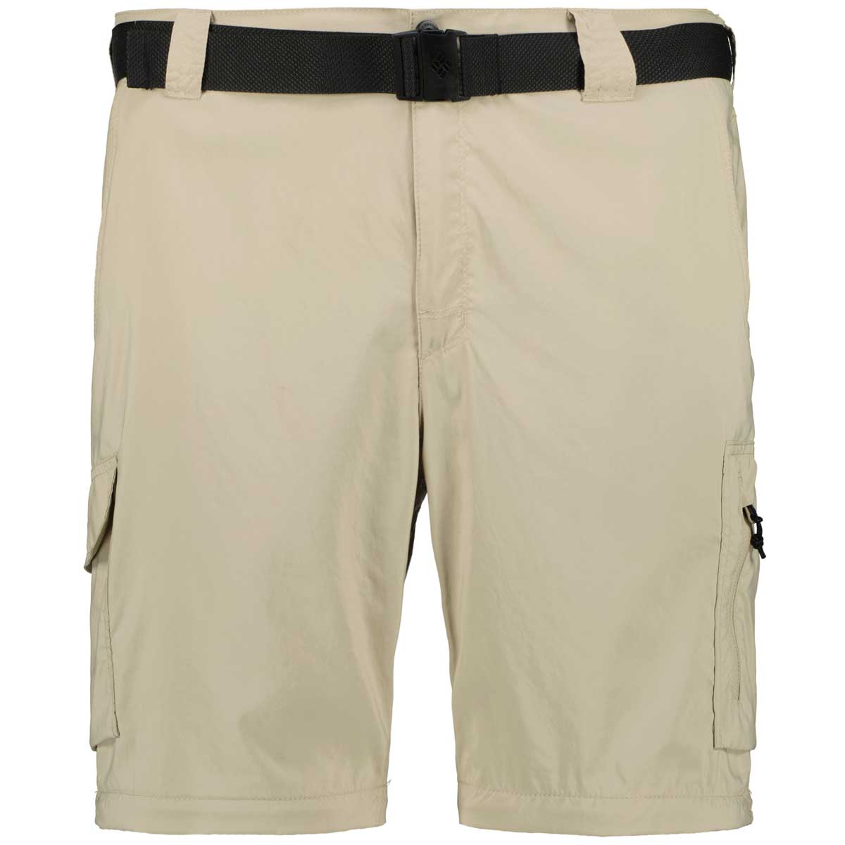 Columbia Zipp-off Trekkinghose beige