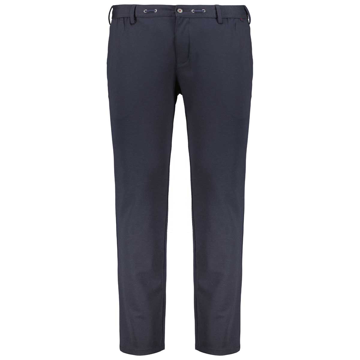 Redpoint Jogpants dunkelblau Redpoint Jogpants dunkelblau