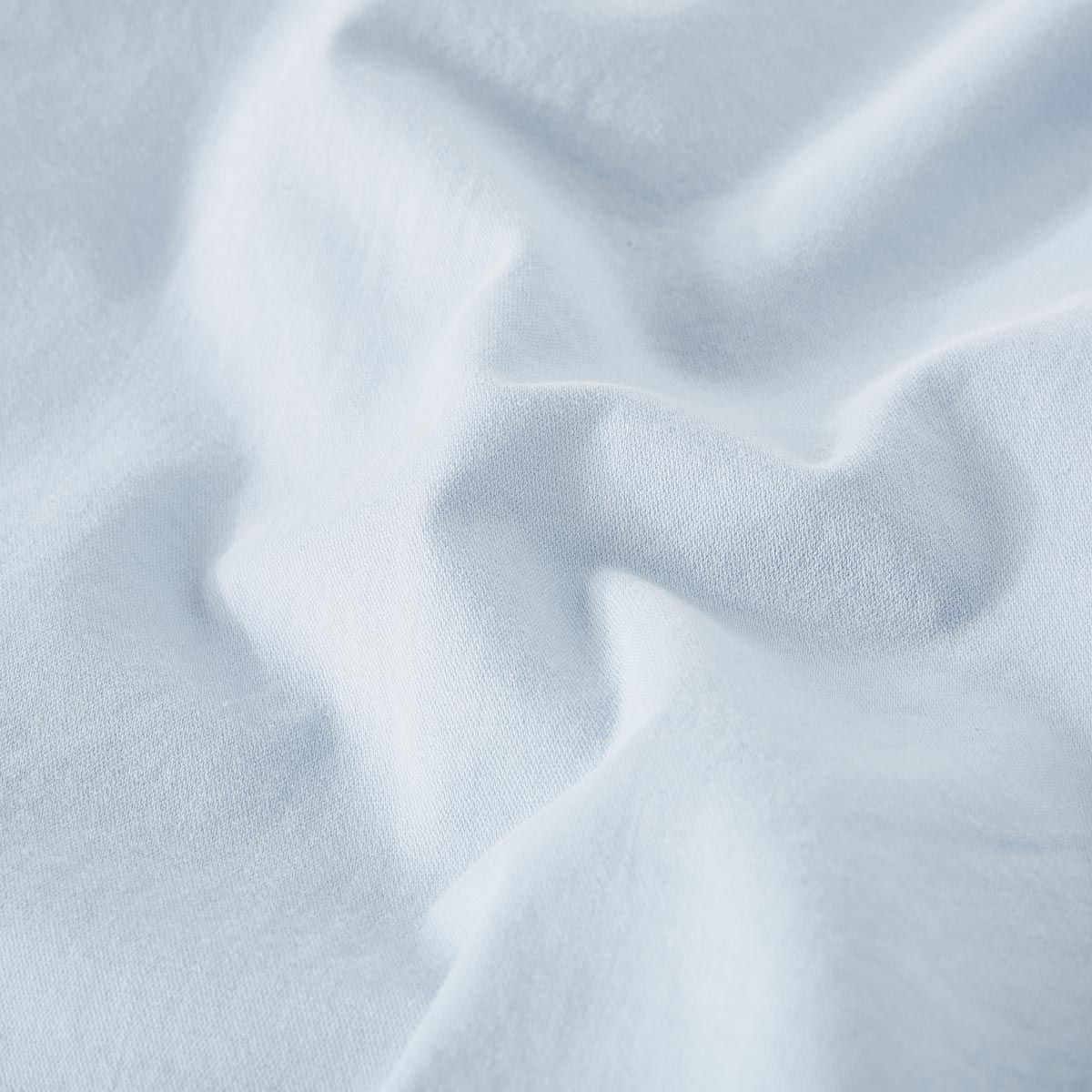 Pierre Cardin Chino-Shorts mit Stretch  hellblau