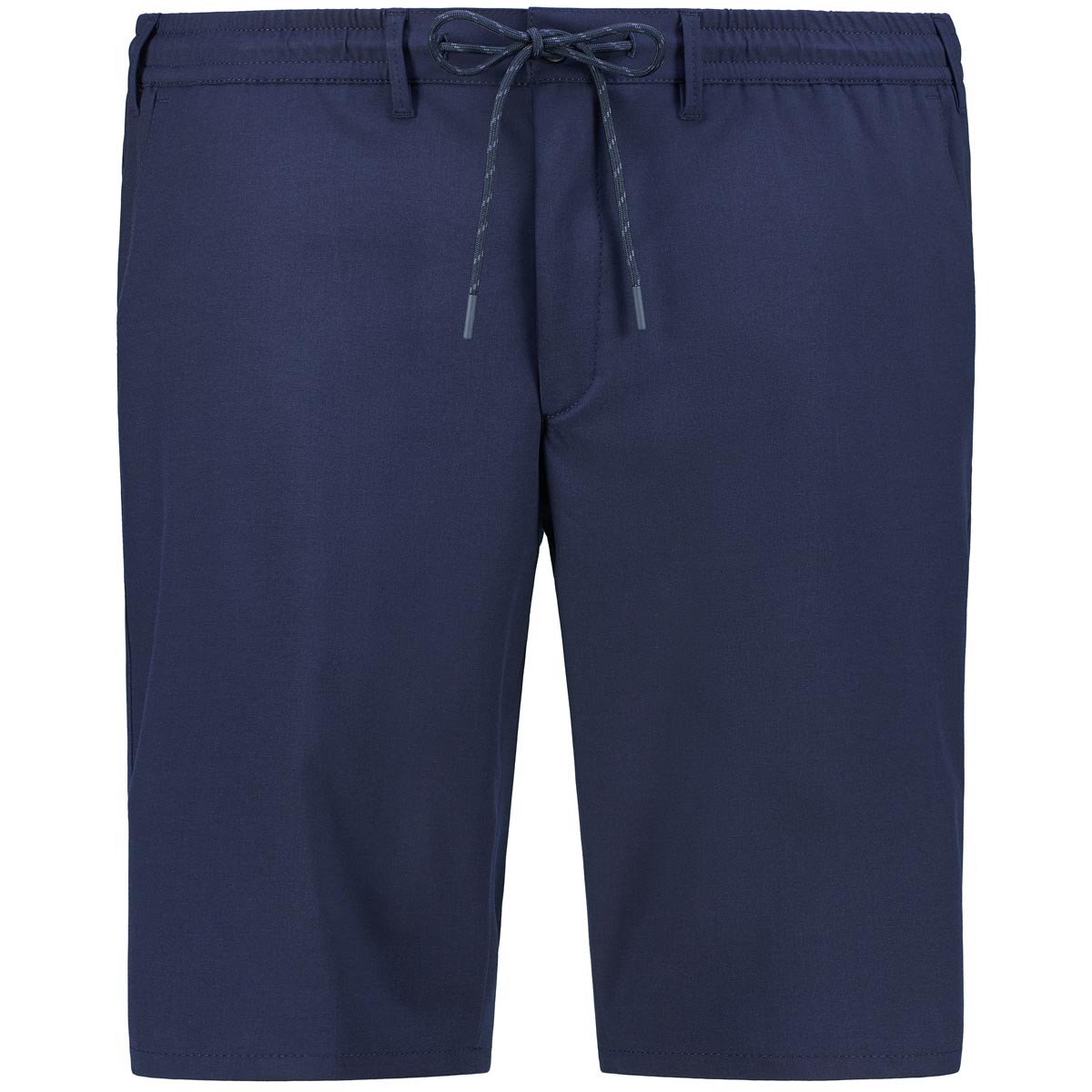 Stretch-Chino-Shorts