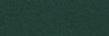 dunkelgrün