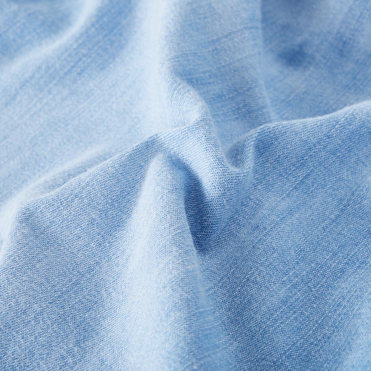 Eurex by Brax Stretch-Jeans "Luke", Tapered Fit hellblau