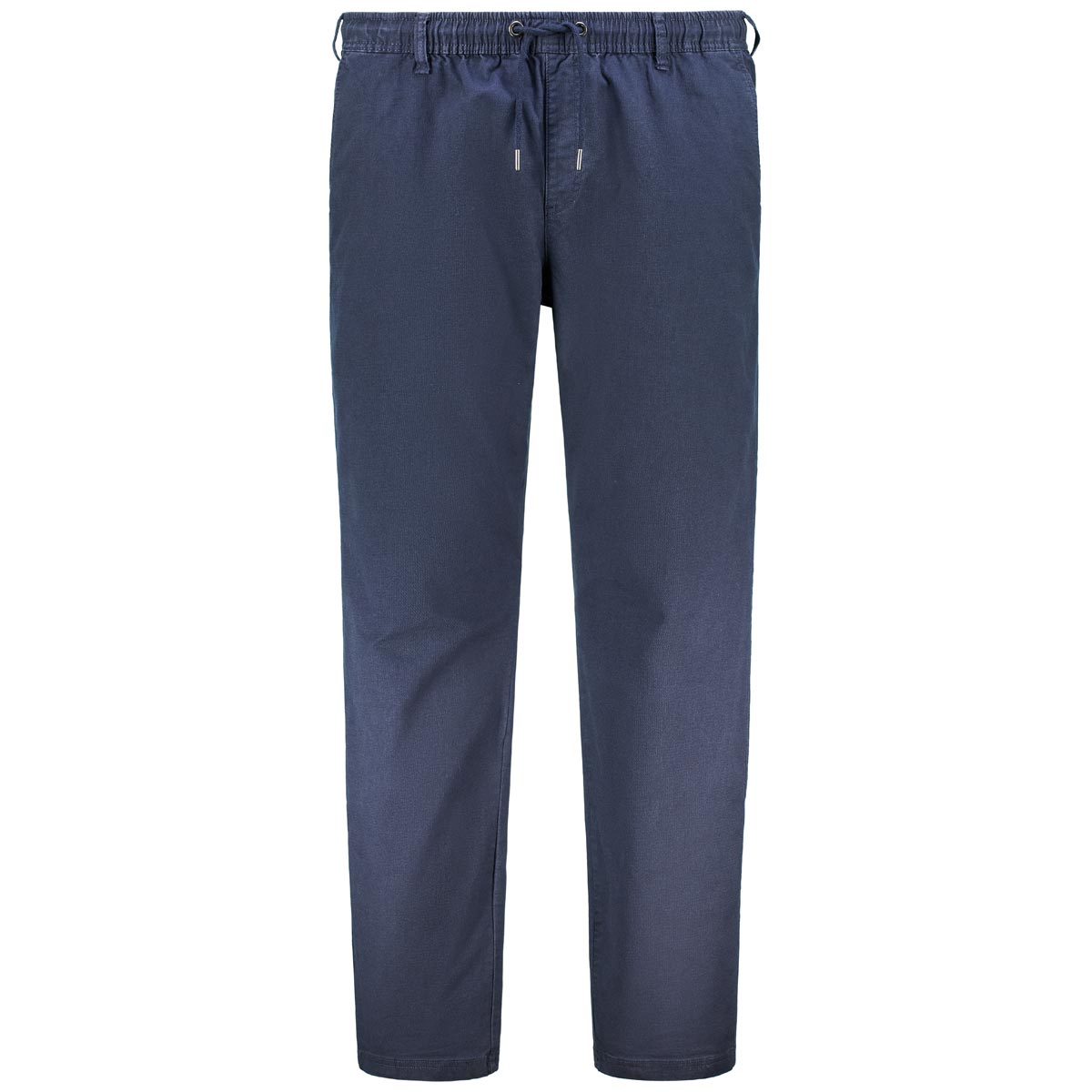 Joggpant mit Stretch