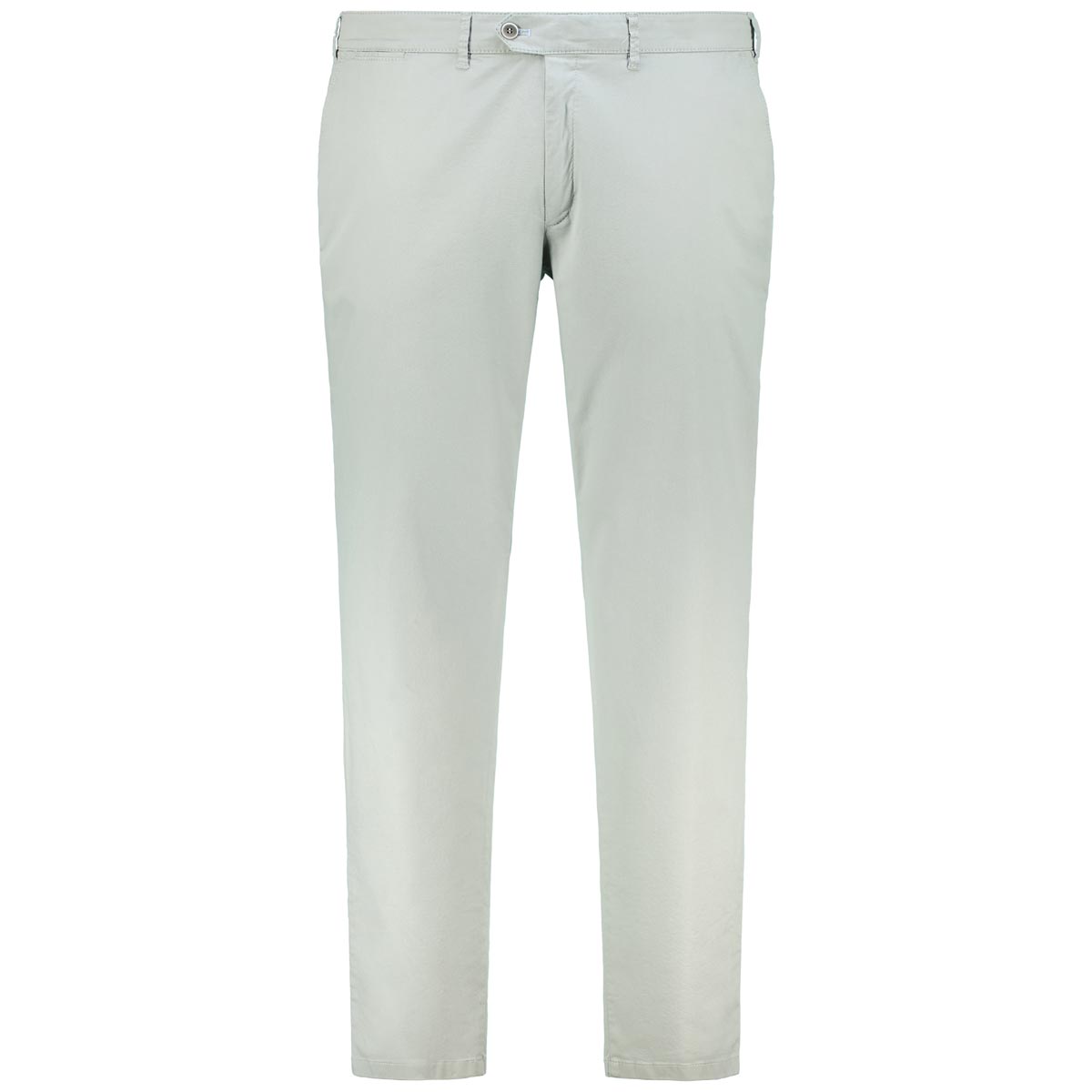 Stretch-Chino "Thilo", Tapered Fit