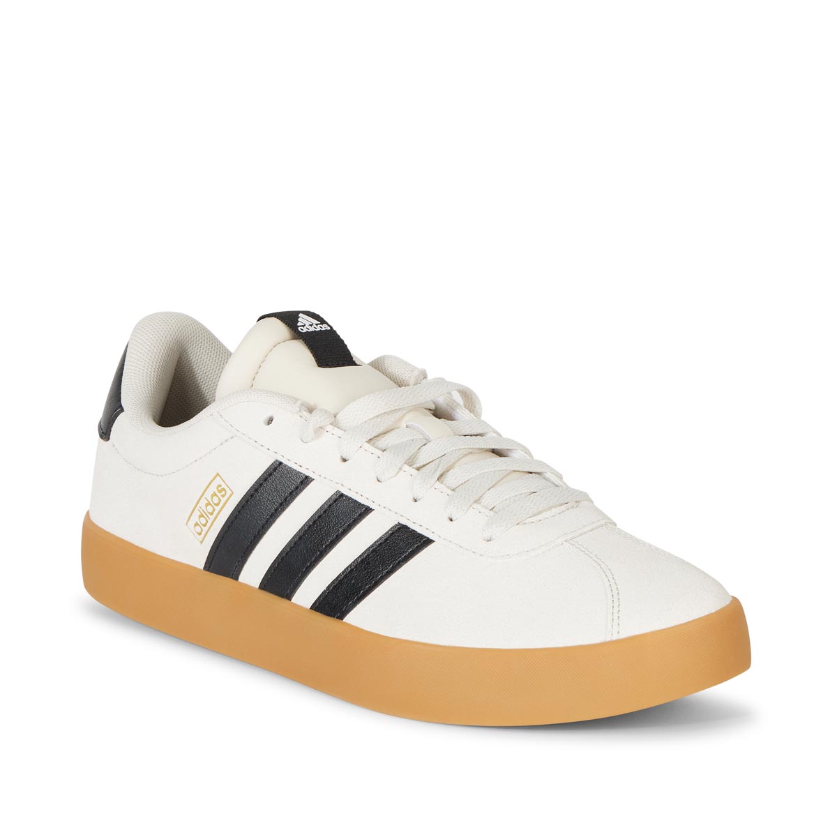 adidas Sneaker "VL Court 3.0" Farbe beige Größe: EU47.1/3 günstig online kaufen