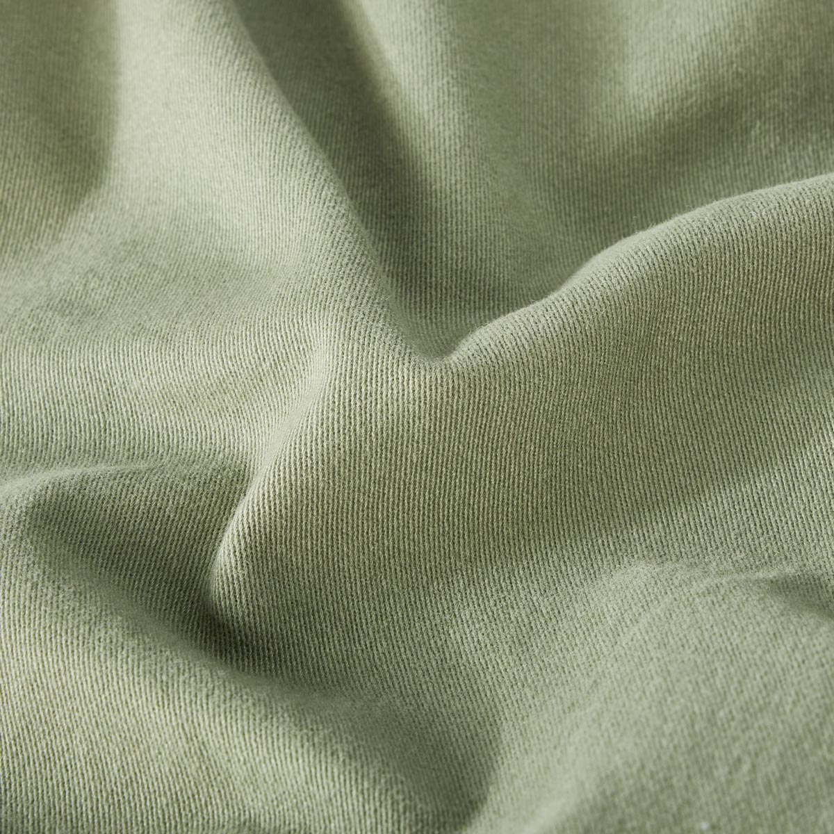 Jack&Jones Stretch-Chino "Marco", Regual Fit oliv