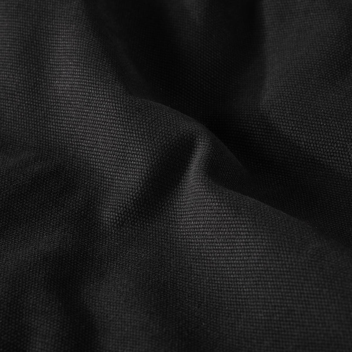 Jack&Jones Weste im College-Stil schwarz