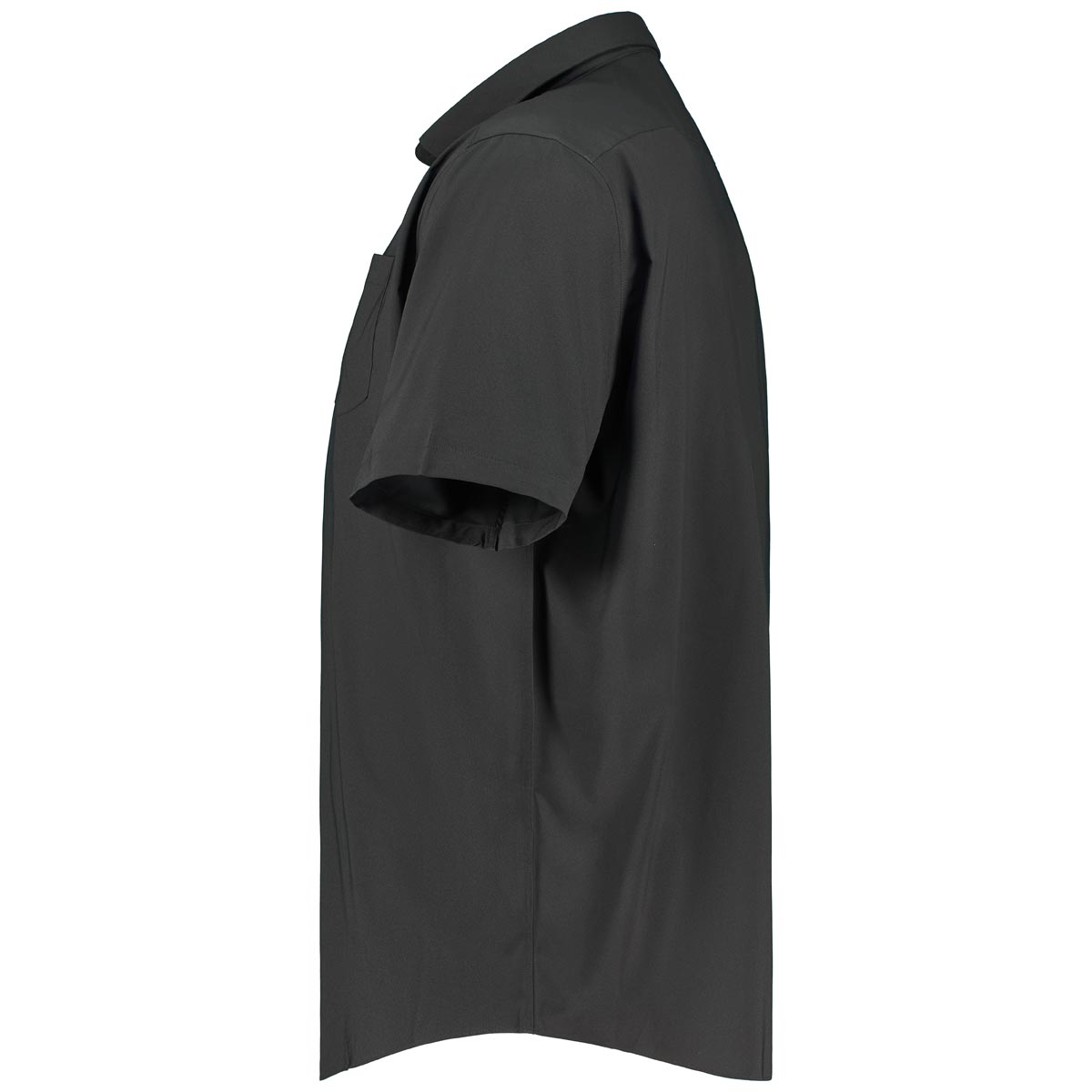 Pfundskerl Businesshemd mit Stretch Farbe schwarz Größe: 8XL günstig online kaufen