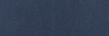 dunkelblau