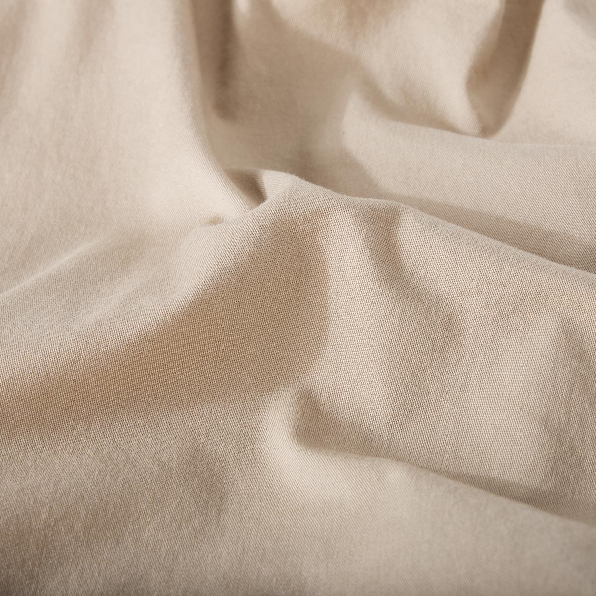 Eurex by Brax Stretch-Cargo-Shorts sand