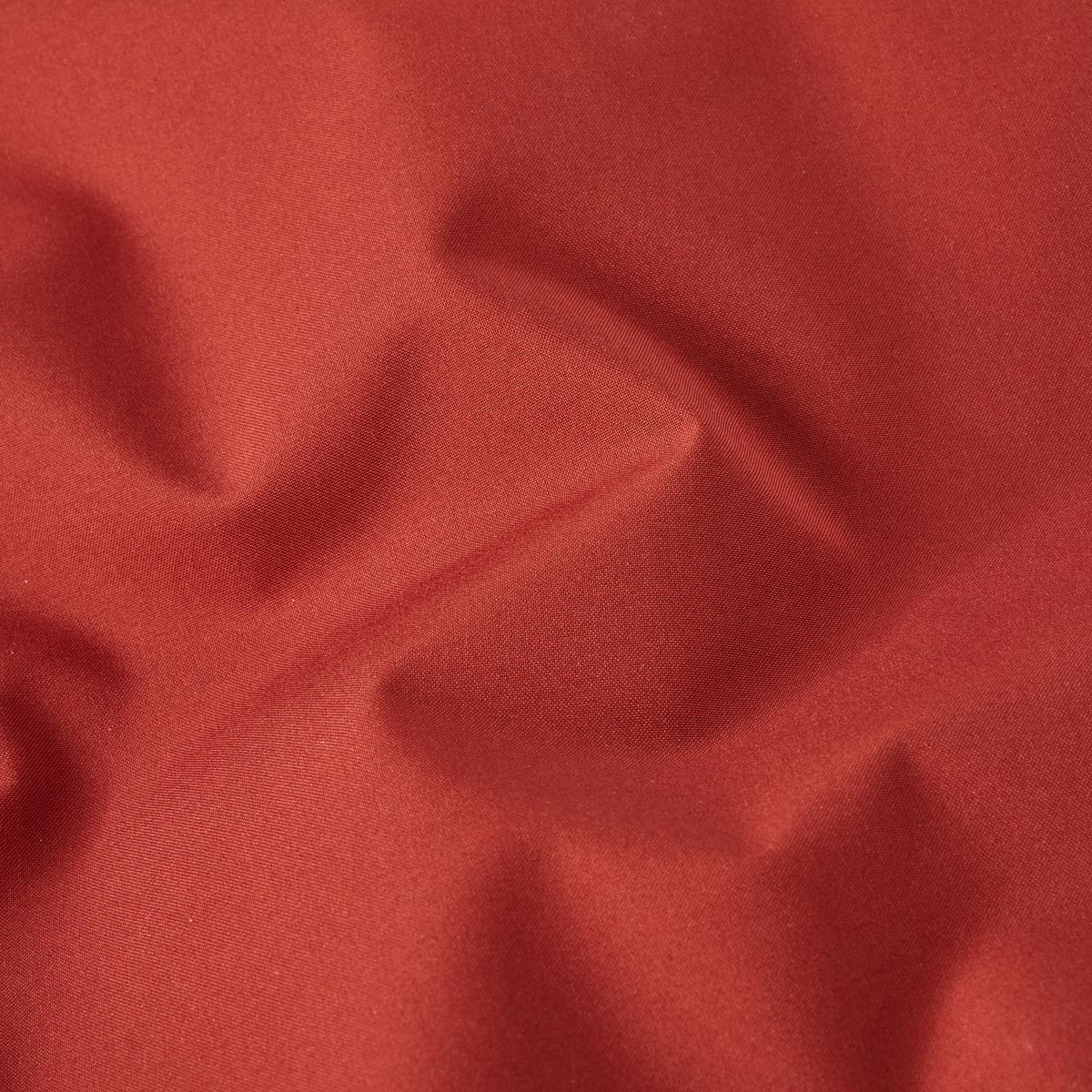 Redpoint Funktionsjacke, wind- und wasserdicht rot