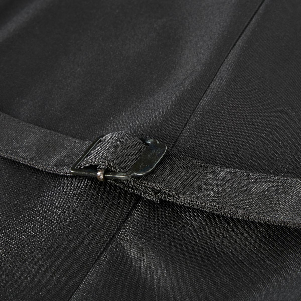 Maddox Trachtenweste grau