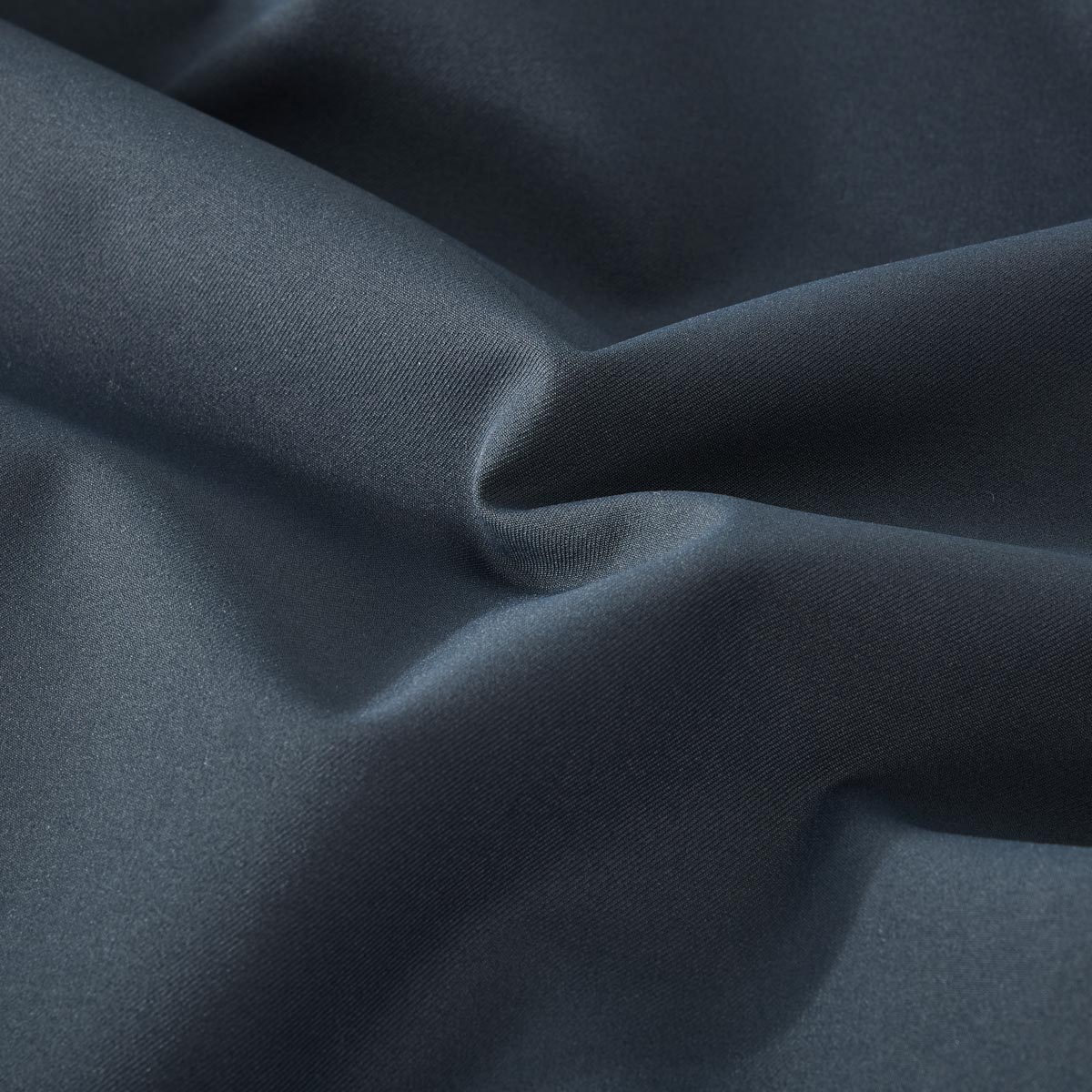 Maier Sports Skihose mit Stretch, wasserdicht dunkelgrau