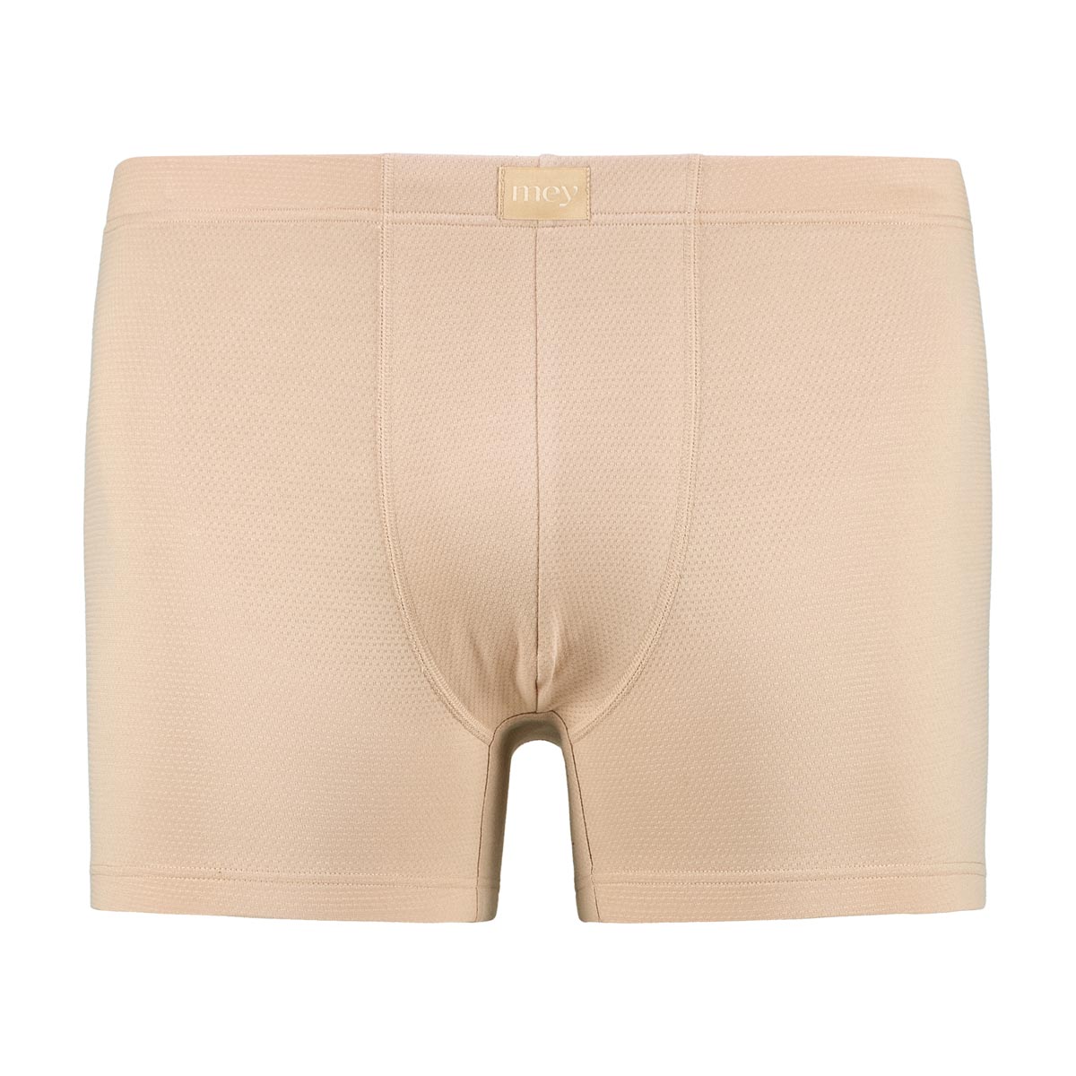 Pants "Dry Cotten Breeze", atmungsaktiv